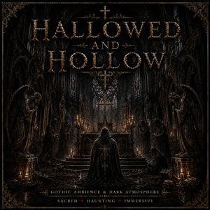 Hallowed and Hollow