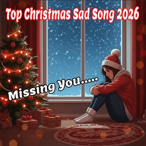 Kiss Me It's Christmas