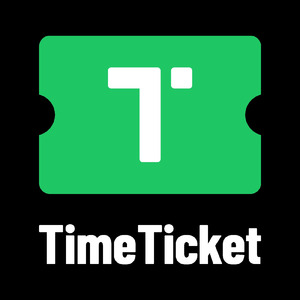 タイムチケットでユメツカモウ