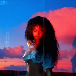 Change (feat. THAIBEATS)