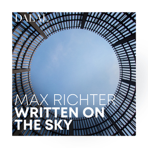 Written on the Sky