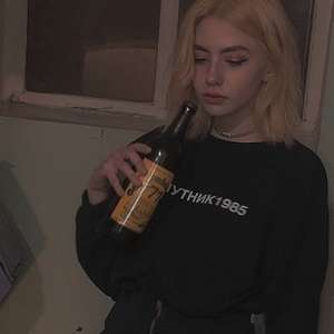 SIT BACK w/ BLUNTSLIDE