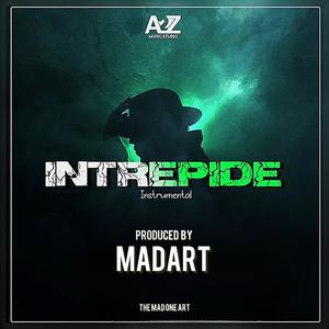Intrepide