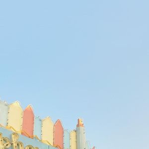 一场游戏一场梦