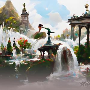 I Don't Think Shouldn't Trace