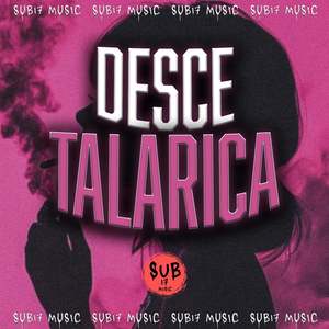 DESCE TALARICA