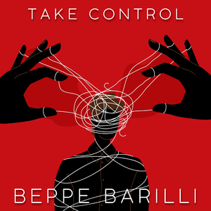 Take Control (Control 2)