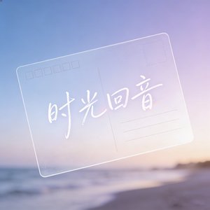 时光回音