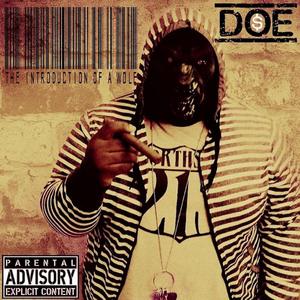Check Freestyle (feat. Breeze Begets)