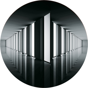 Lichtjaar (Original Mix)