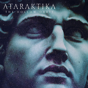 Vanquishing Restraints