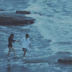 爱就是（Prod by Lisure）