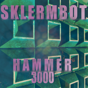 Hammer 3000