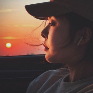 不说废话