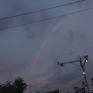 TIME VISITOR(prod.Ace4real)