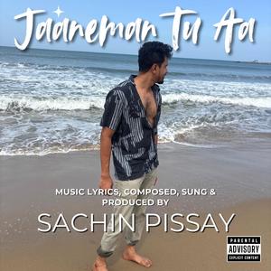 Jaaneman Tu Aa