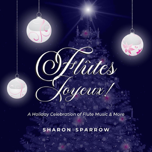 Umoja (feat. Hannah Hammel Maser, Amanda Blaikie & Shantanique Moore)