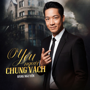 Để Tóc Nàng Ngủ Yên