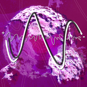 Do It Like That (Original Mix)