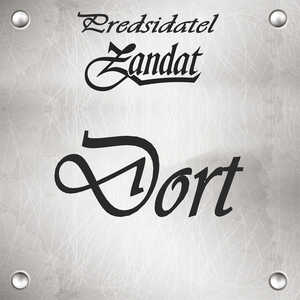 Dort