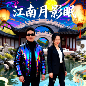 伴奏文件_断桥旧梦.mp3