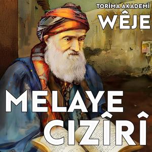 Melayê Cizîrî