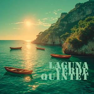 The Fisherman's Small Boat