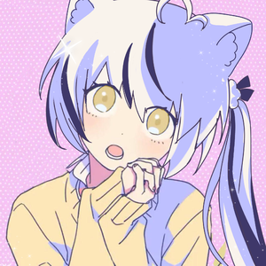 可愛くなりたい