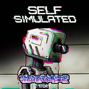 Self Simulated (Story)
