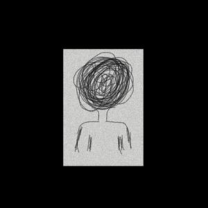 Pułapka (feat. Doli)