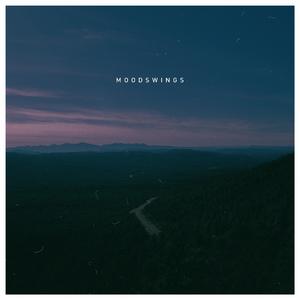 Moodswings