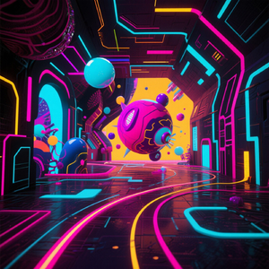 The Heart's Endless Pain