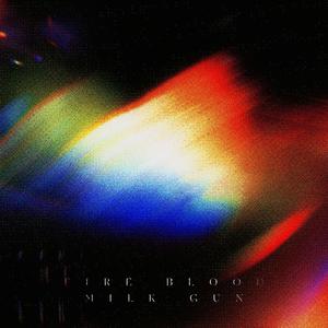 真心話大冒險 Pt. 2 (Truth Or Dare Pt. 2) (feat. MILKGUN & FIRE BLOOD)