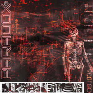 We Will Dance Again [OBJ006]