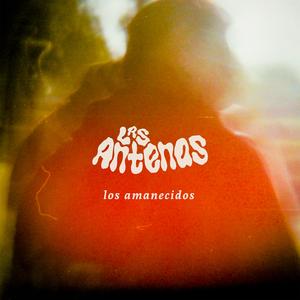 Los Amanecidos