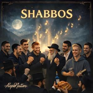 Shabbos