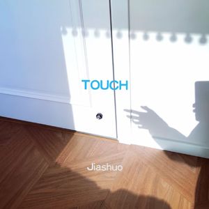 TOUCH
