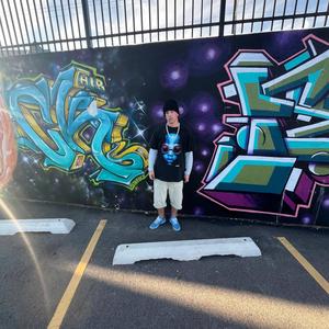 surfy (feat. JayAre)