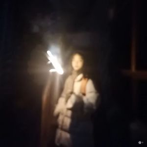 她（Prod by GOAT CREW)