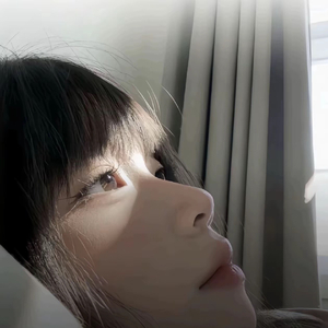 那年暑假的吉他距离