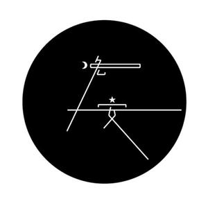 晚安