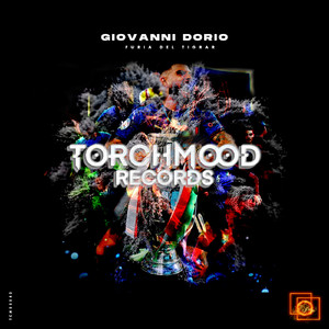 Furia del Tigrar (Original Mix)