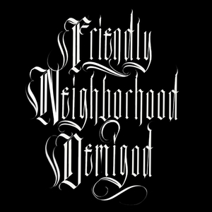 BLEEDING GUMS MURPHY (feat. Roux Shankle, Kevin Allen, Champ Green, D.Bledsoe, Mani Draper & Bryan C. Simmons)