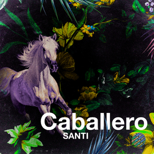 Caballero