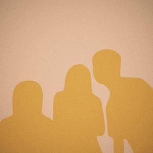 not in a romantic way