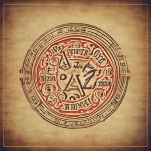 The Cheese Song (SBR) by @highendbluegrass980