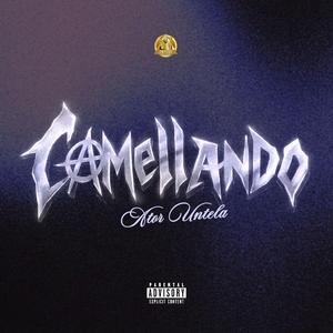 Camellando