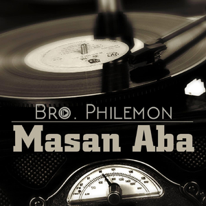 Me Nse Sa (Instrumental)