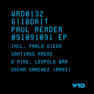 091 (Leopold Bär Remix)