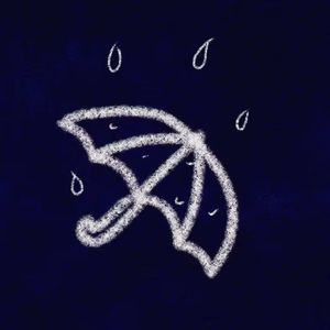 如同那个回不去的盛夏